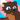 Martyin's profile image