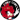CanasComic's profile image