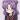 SailorAnime99's profile image