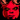 Henryzilla666's profile image
