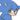satowte's profile image