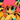 huihuithepony's profile image