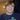 rws2rt's profile image