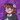 Atlantahammy's profile image