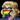 ErinPtah's profile image