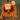 Anaart's profile image