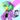 Lily_the_bird's profile image