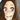 Lucimine0's profile image