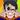 That1Geeky_WebArtist's profile image