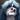 arainmorn's profile image