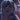 DJBot's profile image