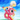 petah-petah's profile image