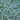 SharkLuv's profile image