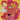 SinfulPie's profile image