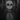 evielution1234's profile image