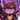 utterdismae's profile image