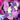 cosmicfangz's profile image