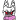 Tanema's profile image