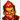 Epicscout's profile image