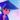 Loreto-Arts's profile image
