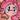 its_bootoon's profile image