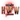 Star-Dust101's profile image