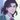 percyfan1234's profile image