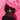 Kittysuicoffee's profile image