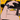 Deepsi's profile image