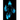 GodSpeed13's profile image