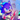 hubworld23's profile image