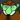 TheRealString's profile image