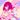 ThxStarlight's profile image