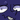 PrinceBarkin's profile image