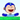 AnTyep's profile image