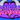 missvannobleblack919's profile image