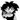 ryuuji_takahashi's profile image