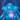 Milkcioccolato's profile image