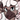 Stephu_Art's profile image