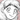 Audrey_Cosmo's profile image
