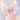 LivelyEliza's profile image