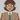 Violet-Jester's profile image