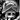 Indexth08's profile image