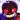 theoddhawk1's profile image