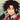 ArcherDepartures116's profile image