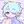 ArinaYukira's profile image