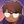 melissarthomsonstudio's profile image