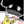 Leechlung's profile image