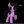 AgilRobot's profile image