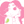cipheringcats's profile image